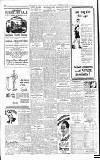Northern Whig Friday 17 February 1928 Page 10