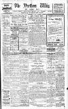 Northern Whig Tuesday 21 February 1928 Page 1