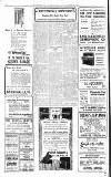 Northern Whig Tuesday 21 February 1928 Page 10