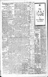 Northern Whig Saturday 25 February 1928 Page 4