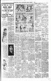 Northern Whig Saturday 25 February 1928 Page 5