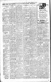 Northern Whig Saturday 25 February 1928 Page 8