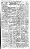 Northern Whig Saturday 25 February 1928 Page 11