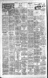 Northern Whig Friday 02 March 1928 Page 2