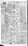 Northern Whig Friday 02 March 1928 Page 4