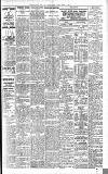 Northern Whig Friday 02 March 1928 Page 5