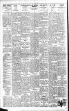 Northern Whig Friday 02 March 1928 Page 8