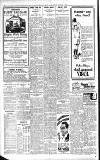 Northern Whig Friday 02 March 1928 Page 10