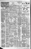 Northern Whig Saturday 03 March 1928 Page 2