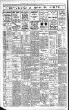Northern Whig Saturday 03 March 1928 Page 4