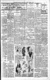 Northern Whig Saturday 03 March 1928 Page 5