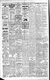 Northern Whig Saturday 03 March 1928 Page 6