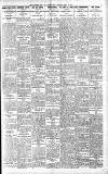 Northern Whig Saturday 03 March 1928 Page 7