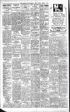 Northern Whig Saturday 03 March 1928 Page 8