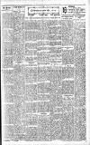 Northern Whig Saturday 03 March 1928 Page 9