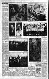 Northern Whig Saturday 03 March 1928 Page 12