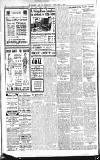 Northern Whig Monday 02 April 1928 Page 6