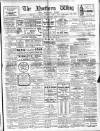 Northern Whig Wednesday 04 April 1928 Page 1