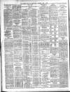 Northern Whig Wednesday 04 April 1928 Page 2