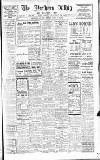 Northern Whig Thursday 05 April 1928 Page 1