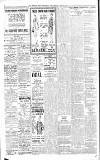 Northern Whig Thursday 26 April 1928 Page 6