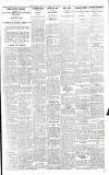 Northern Whig Thursday 26 April 1928 Page 7