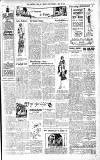 Northern Whig Thursday 26 April 1928 Page 11