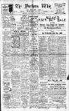 Northern Whig Tuesday 01 May 1928 Page 1