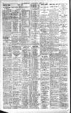 Northern Whig Tuesday 01 May 1928 Page 2