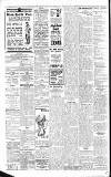 Northern Whig Tuesday 01 May 1928 Page 6