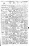 Northern Whig Tuesday 01 May 1928 Page 7
