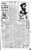 Northern Whig Tuesday 01 May 1928 Page 9