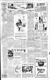 Northern Whig Tuesday 01 May 1928 Page 11