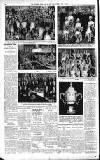 Northern Whig Tuesday 01 May 1928 Page 12