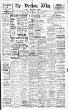 Northern Whig Friday 11 May 1928 Page 1