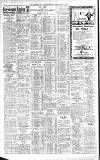 Northern Whig Friday 11 May 1928 Page 2