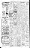 Northern Whig Friday 11 May 1928 Page 6