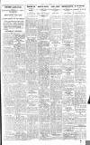 Northern Whig Friday 11 May 1928 Page 7