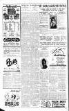 Northern Whig Friday 11 May 1928 Page 10