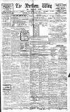 Northern Whig Saturday 12 May 1928 Page 1