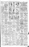 Northern Whig Saturday 12 May 1928 Page 5