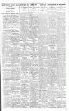 Northern Whig Saturday 12 May 1928 Page 7