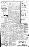 Northern Whig Saturday 12 May 1928 Page 9