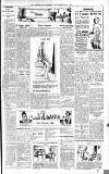 Northern Whig Saturday 12 May 1928 Page 11