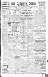 Northern Whig Tuesday 05 June 1928 Page 1