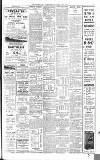 Northern Whig Tuesday 05 June 1928 Page 5