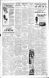 Northern Whig Tuesday 05 June 1928 Page 10