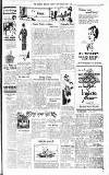 Northern Whig Tuesday 05 June 1928 Page 11