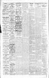 Northern Whig Saturday 09 June 1928 Page 6