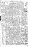 Northern Whig Saturday 09 June 1928 Page 8